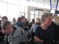 IMG 5857